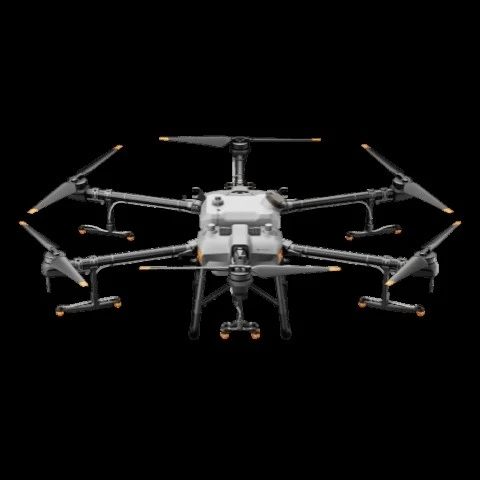 30L landbouwdrone