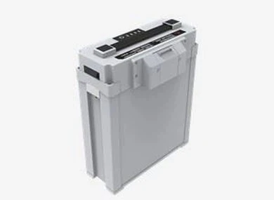 Long-endurance Battery For Drones factory