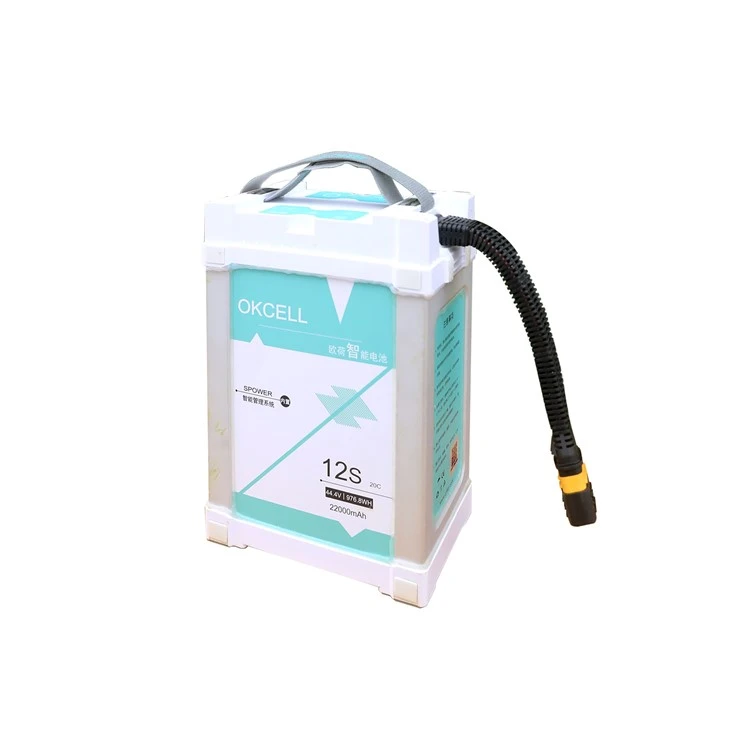 Long-endurance Battery For Drones suppliers